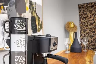 4523 Matagorda Lakes Dr, Humble, TX 77396 - Photo 7