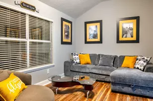 4523 Matagorda Lakes Dr, Humble, TX 77396 - Photo 15