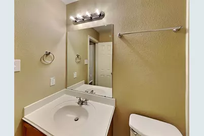 719 Chase View Drive, Bacliff, TX 77518 - Photo 13