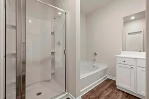 1520 Jean Mdw Dr, Rosenberg, TX 77471 - Photo 15