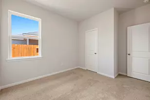 1520 Jean Mdw Dr, Rosenberg, TX 77471 - Photo 19