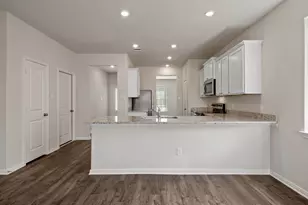 1520 Jean Mdw Dr, Rosenberg, TX 77471 - Photo 11