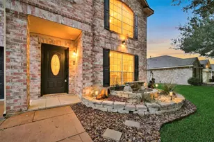 3126 Silverstag Trail Ln, Houston, TX 77073 - Photo 3