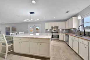 3126 Silverstag Trail Ln, Houston, TX 77073 - Photo 13