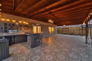 3126 Silverstag Trail Ln, Houston, TX 77073 - Photo 29