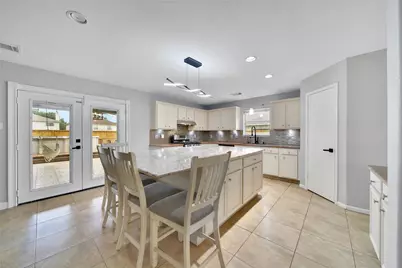 3126 Silverstag Trail Lane, Houston, TX 77073 - Photo 11