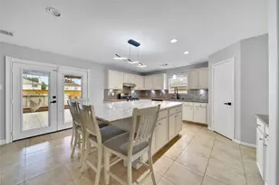 3126 Silverstag Trail Ln, Houston, TX 77073 - Photo 11