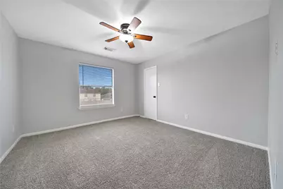 3126 Silverstag Trail Lane, Houston, TX 77073 - Photo 23