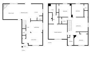 3126 Silverstag Trail Ln, Houston, TX 77073 - Photo 35