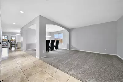 3126 Silverstag Trail Lane, Houston, TX 77073 - Photo 5