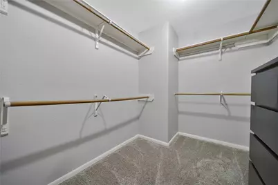 3126 Silverstag Trail Lane, Houston, TX 77073 - Photo 21