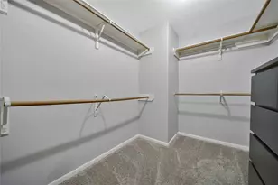 3126 Silverstag Trail Ln, Houston, TX 77073 - Photo 21