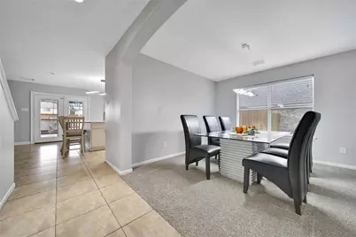 3126 Silverstag Trail Lane, Houston, TX 77073 - Photo 7