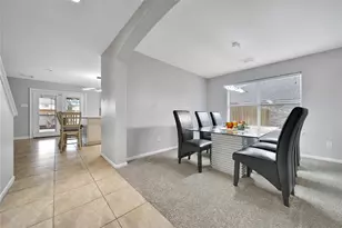 3126 Silverstag Trail Ln, Houston, TX 77073 - Photo 7