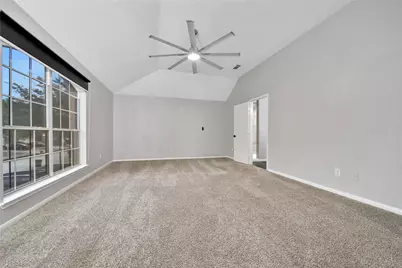 3126 Silverstag Trail Lane, Houston, TX 77073 - Photo 17