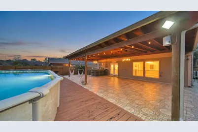 3126 Silverstag Trail Lane, Houston, TX 77073 - Photo 31