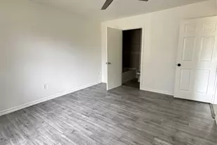 1824 Reese St, Liberty, TX 77575 - Photo 9