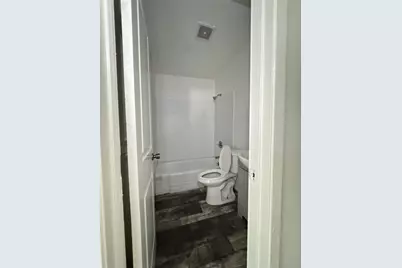 1824 Reese Street, Liberty, TX 77575 - Photo 11