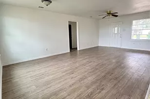 1824 Reese St, Liberty, TX 77575 - Photo 5