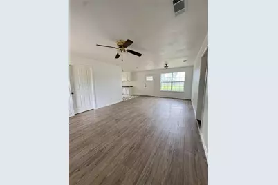 1824 Reese Street, Liberty, TX 77575 - Photo 13