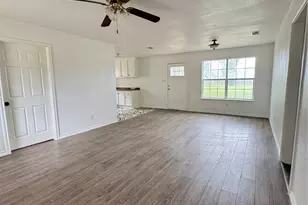 1824 Reese St, Liberty, TX 77575 - Photo 13