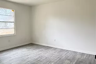 1824 Reese St, Liberty, TX 77575 - Photo 7