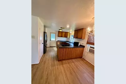124 7th Street, San Leon, TX 77539 - Photo 11