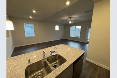 18731 Frost Ridge Drive, Crosby, TX 77532 - Photo 9