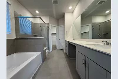 18731 Frost Ridge Drive, Crosby, TX 77532 - Photo 11