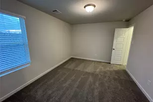 18731 Frost Ridge Dr, Crosby, TX 77532 - Photo 21