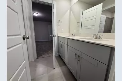 18731 Frost Ridge Drive, Crosby, TX 77532 - Photo 19