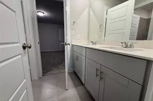 18731 Frost Ridge Dr, Crosby, TX 77532 - Photo 19