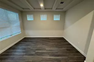 18731 Frost Ridge Dr, Crosby, TX 77532 - Photo 3