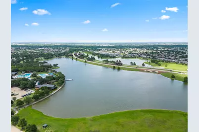 18115 Holts Landing Drive, Cypress, TX 77433 - Photo 45