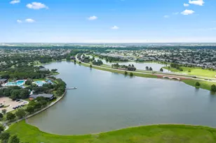 18115 Holts Landing Dr, Cypress, TX 77433 - Photo 45