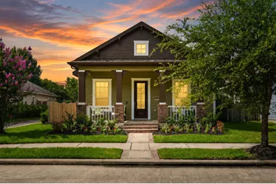 18115 Holts Landing Drive, Cypress, TX 77433 - Photo 1