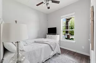 18115 Holts Landing Dr, Cypress, TX 77433 - Photo 25