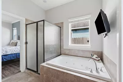 18115 Holts Landing Drive, Cypress, TX 77433 - Photo 5