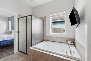 18115 Holts Landing Dr, Cypress, TX 77433 - Photo 5