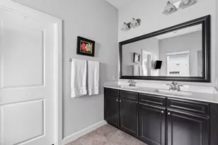 18115 Holts Landing Dr, Cypress, TX 77433 - Photo 23