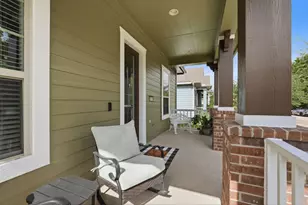 18115 Holts Landing Dr, Cypress, TX 77433 - Photo 7