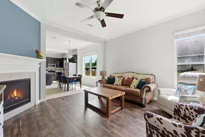 18115 Holts Landing Drive, Cypress, TX 77433 - Photo 21