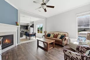18115 Holts Landing Dr, Cypress, TX 77433 - Photo 21