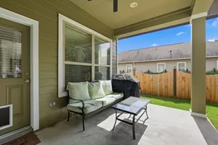 18115 Holts Landing Dr, Cypress, TX 77433 - Photo 31