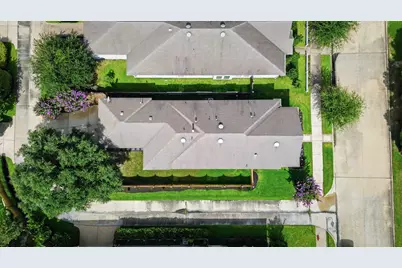 18115 Holts Landing Drive, Cypress, TX 77433 - Photo 41