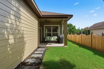 18115 Holts Landing Drive, Cypress, TX 77433 - Photo 33