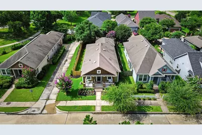 18115 Holts Landing Drive, Cypress, TX 77433 - Photo 39