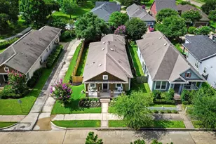 18115 Holts Landing Dr, Cypress, TX 77433 - Photo 39