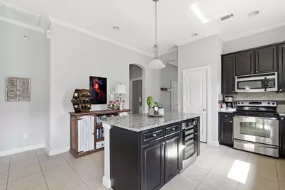 18115 Holts Landing Drive, Cypress, TX 77433 - Photo 15