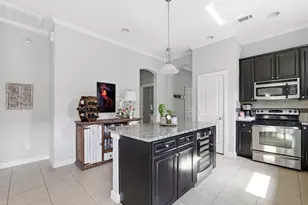 18115 Holts Landing Dr, Cypress, TX 77433 - Photo 15